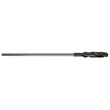 Milwaukee 8. 0X400 mm Kalıp-Izolasyon Matkap Ucu - T4932363667