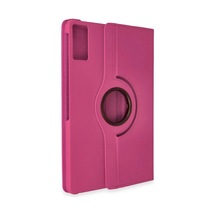 Tablet Kılıfı