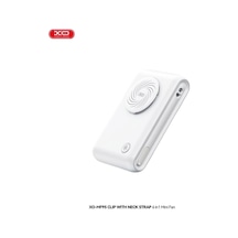 Premium Mf95 6 İn 1 Klipsli 2000 Mah Masaüstü El Tipi Soğutucu Günlük Kişisel Araç