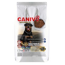 Rottweiler Köpek Maması 15 Kg
