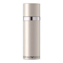 Kadın Parfüm 100ml Edp, Hediyelik Oryantal Çiçeksi Koku Amber