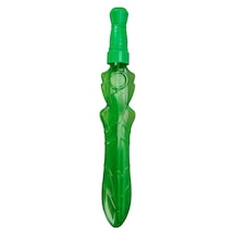 Şekilli Köpük Baloncuk 95 Ml