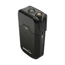 Rode Rodelink  Tx-belt
