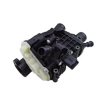 Termostat Mondeo / Kuga / 3008 / 308 / 5008 / 508 / Boxer 3 / Expert4 2014 2.0 Hdı
