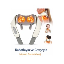 Çok Renkli