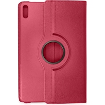 Tablet Kılıfı