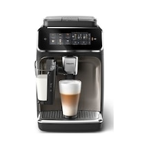 Tam Otomatik Espresso Makinesi, Aquaclean Filtre Ve 6 İçecek Seçeneği