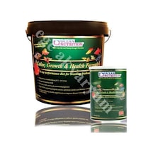 Ocean Nutrition Color Growth Healt Formula (1200-1500) 100gr (Kov