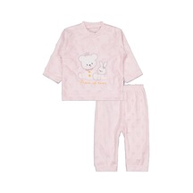 Pembe