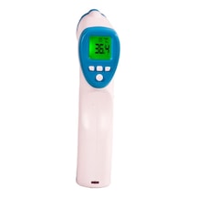 Xidian F002 Dijital Temassız Ateş Ölçer