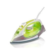 Arnica Magma UT 62060 2600 W Buharlı Ütü
