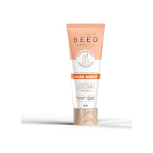 Bee'o Apicare Ayak Kremi, 50 Ml