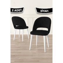 Siyah - Beyaz