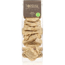 Toprak Doğal Maraş Tarhanası Sıkma 200 G
