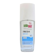 Deodorant Fresh Deodorant 75 Ml