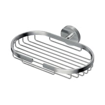 Ideal Standard Iom Süngerlik-krom Krom