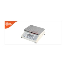 Ata Sc 30 KG x 1 Gr Sayıcı Terazisi