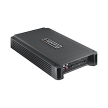 Öztürk Elektronik-Hertz Hcp 4