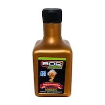 Borpower Motor Katkısı - 250ml