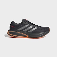 Adidas Kj1755 Response 2 M Erkek Yürüyüş Koşu Ayakkabısı Siyah