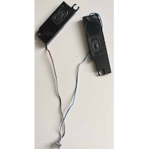 Acer Aspire E1-510 E1-532 Hoparlör Speaker