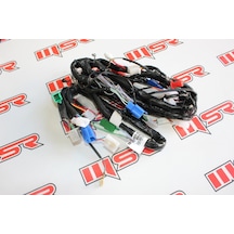 Tvs Pep Plus Tesisat Tesisat