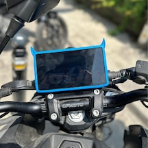 Cf Moto Nk250 Ve Sr250 2023-2024 Uyumlu Km Koruyucu Kılıf