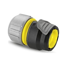 Premium Universal Bağlantı Aparatı - 1/2'', 5/8'' Ve 3/4''