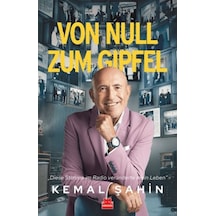 Von Null Zum Gipfel - Kyut-814802