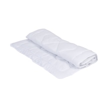 Moje Microfiber Bebek Yorganı