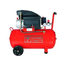 Catpower 1125 Hava Kompresörü 25 LT - CAT1125