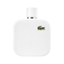 Lacoste L.12.12 Blanc Edt 175 Ml Erkek Parfümü Diğer