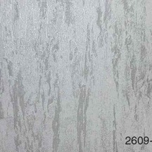 Ankawall Homepro Duvar Kağıdı 2609-3 16,5m2