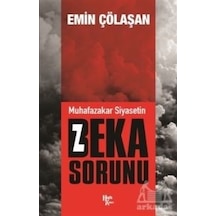 Beka Sorunu - Emin Çölaşan - Halk Kitabevi