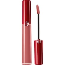 Giorgio Armani Lip Maestro Likit Ruj 107 Nuda