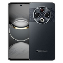 Tecno Spark 30 8 GB 256 GB (Tecno Türkiye Garantili)