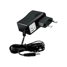 Mühlen Dc12 Para Kontrol Makineleri İçin Adaptör
