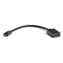 Dark DK-HD-AHDMIXMICRO2 Mini HDMI to HDMI Aktif Dönüştürücü