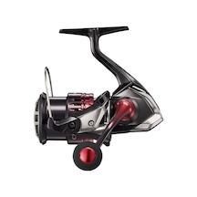 Shimano Sephia C3000s Bb Olta Makinesi