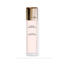 Prestige La Lotion Essence De Rose 150 Ml