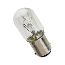 Sınger Dikiş Makine Lambası Geçmeli Diğer