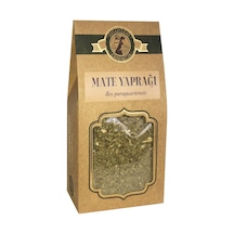 Pharmatea Mate Yaprağı 100 Gr