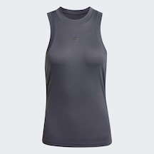Adidas Originals Kadın Gri Atlet Ke1083 Gri