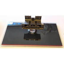 Samsung Uyumlu , Le-32b653 , Tv Ayağı , Masaüstü Ayak Aparatı , Tv Stand