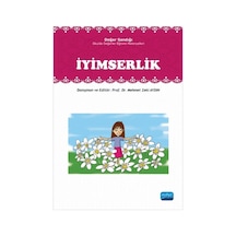 İyimserlik - Değer Sandığı - Mehmet Zeki Aydın - Nobel Akademik Yayıncılık