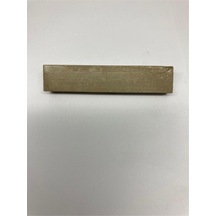 Sert Tamir Mumları Plus 1484 09 Anteak 8cm Sert Tamir Mumu Plus-12725
