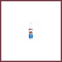 Storeşahin Yavru Köpek Tuvalet Eğitim Spreyi 120 Ml Shn0720