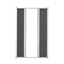 En 210' A Kadar / Boy 210'a Kadar