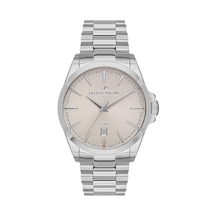 Jacques Philippe Jpags5513x6cr Erkek Kol Saati