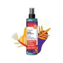 Care Kind Rituals Kinoa Almond Oil Saç Bakım Toniği, 200 Ml